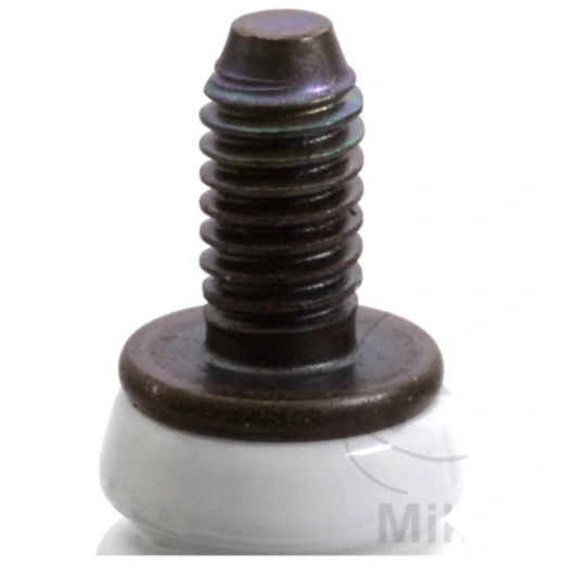 Zündkerze SILMAR9E9 NGK SAE M4 IR passend für: Kawasaki Ninja,