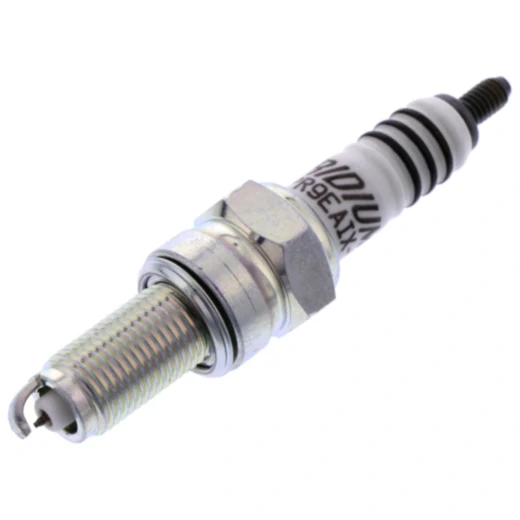Zündkerze CPR9EAIX - 9 NGK SAE M4 Alternative: 7081185 passend für: Yamaha YP, HW, VP