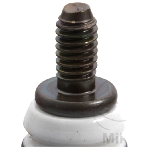 Zündkerze CPR9EAIX - 9 NGK SAE M4 Alternative: 7081185 passend