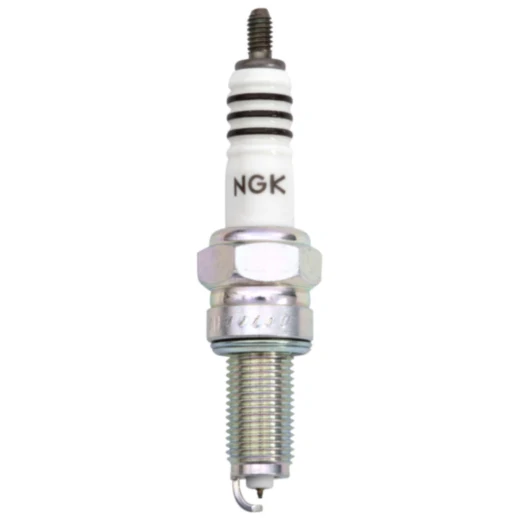 Zündkerze CPR9EAIX - 9 NGK SAE M4 Alternative: 7081185 passend