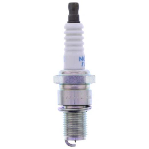Zündkerze NGK GR9DI-8 Iridium