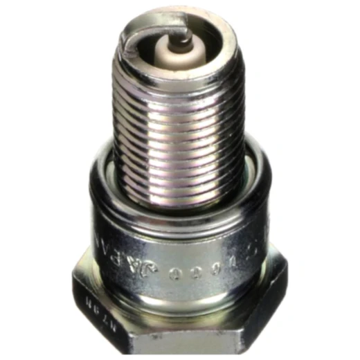 Zündkerze BR5ES NGK SAE lose passend für: Honda NSR_0