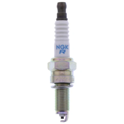 Zündkerze CPR9EB - 9 NGK SAE fest passend für: Kawasaki KX