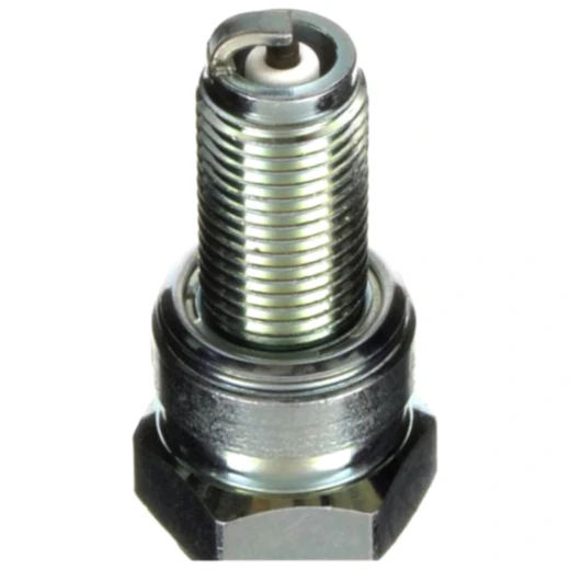 Zündkerze CR8E NGK SAE M4 Alternative: 7084676 passend für: Hyo