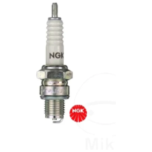 Zündkerze NGK D5HS SAE M4