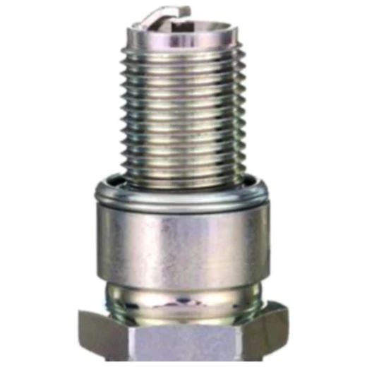 Zündkerze NGK BR9ECS-5 für Motorräder