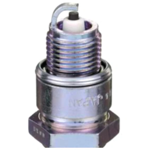 Zündkerze NGK BPR8HS-10 für Motorräder