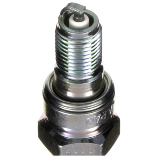 Zündkerze CR8EH - 9 NGK SAE M4 Alternative: 7084684 passend für