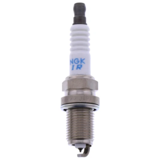 Zündkerze NGK IFR6F8DN Iridium für Motorräder