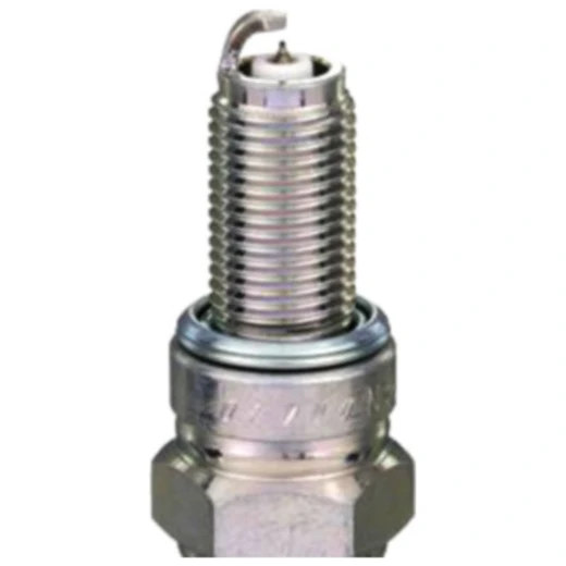 Zündkerze NGK MR8AI9 für Motorräder