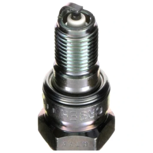 Zündkerze CR9EH - 9 NGK SAE M4 Alternative: 7084700 passend für