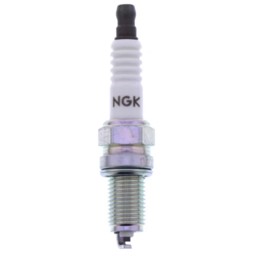 Zündkerze NGK DCP6E für Motorräder
