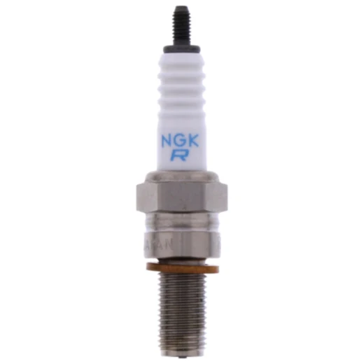 Zündkerze NGK R0045Q-11 für Rennsport