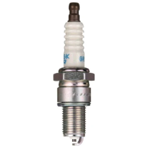 Zündkerze NGK GR9A-EG SAE fest für Motorräder