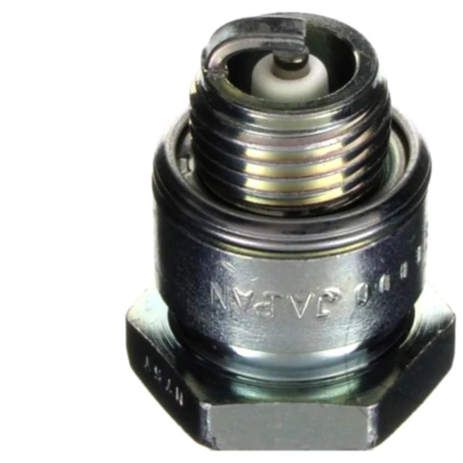 Zündkerze NGK B7S SAE_0