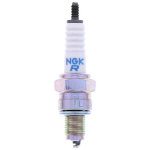 Zündkerze NGK LR8A für Motorräder