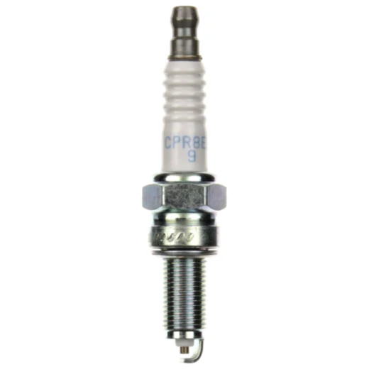 Zündkerze CPR8EB - 9 NGK SAE fest passend für: Moto Guzzi V7, V9, Nevada