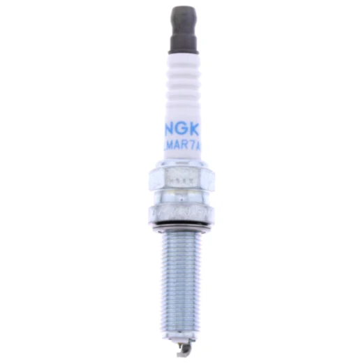 Zündkerze NGK SILMAR7A9S IRIDIUM für Motorräder