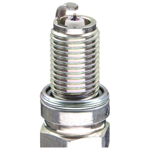 Zündkerze KR9CI NGK SAE fest IR passend für: BMW K_0