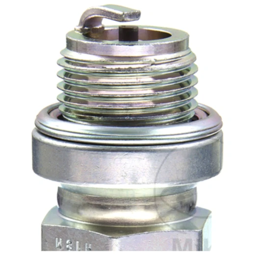 Zündkerze NGK AB-7 für Motorräder_0