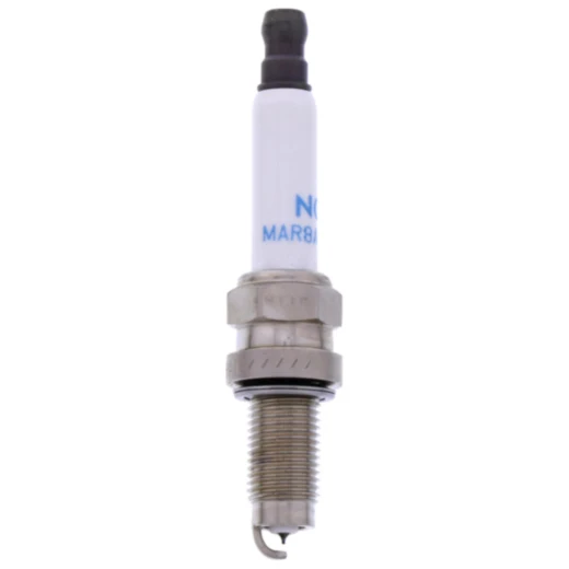 Zündkerze MAR8AI - 10DS NGK IR passend für: BMW R