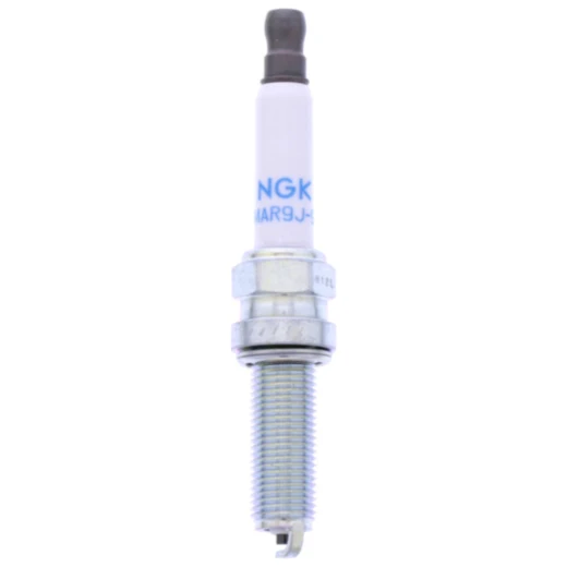 Zündkerze LMAR9J - 9E NGK passend für: BMW F (900, 750, 800, 850), Voge DS