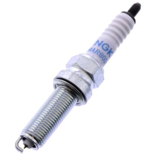 Zündkerze NGK LMAR8GI-8 SAE M4 IR
