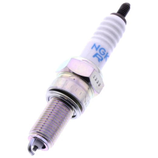 Zündkerze MR9C - 9N NGK passend für: Honda CB