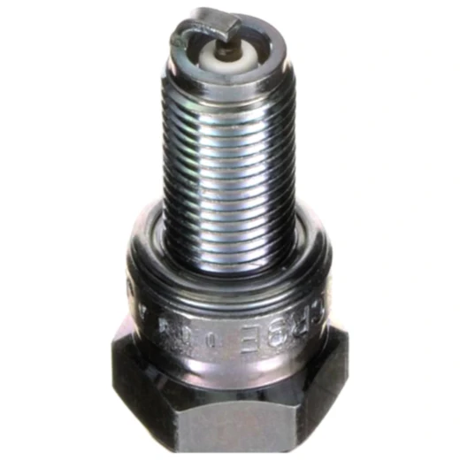 Zündkerze CR9E NGK SAE M4 Alternative: 7084692 passend für: Kaw