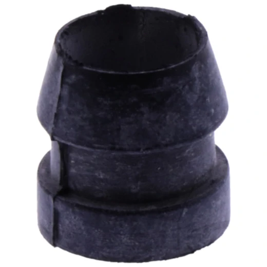 Dichtung für Zündkerzenstecker passend für: Piaggio Free, Zip, Sfera, Vespa ET2, Grillo, LXV