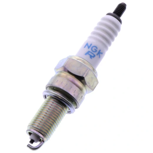 Zündkerze MR7E - 9 NGK passend für: Suzuki UN, UZ, UB