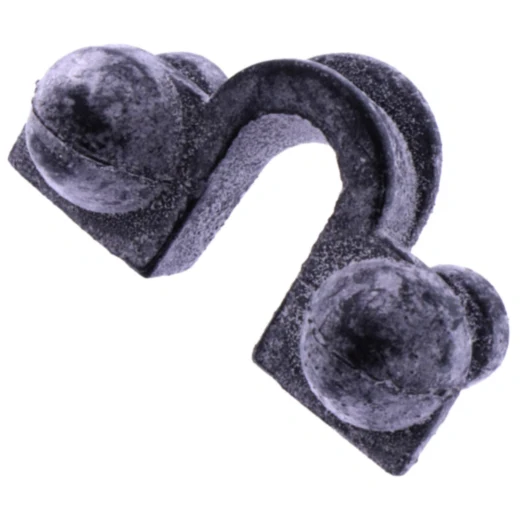 Gummipuffer Originalersatzteil passend für: BMW R 7080394