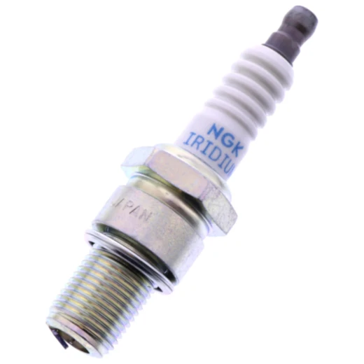 Zündkerze R73769 NGK Originalersatzteil passend für: Kawasaki KX