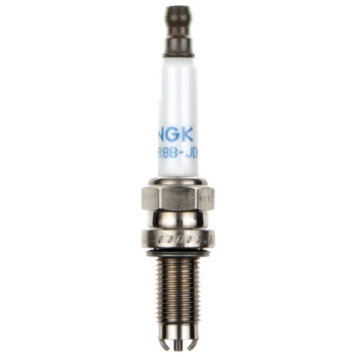 Zündkerze MAR8B - JDS NGK SAE fest passend für: BMW R