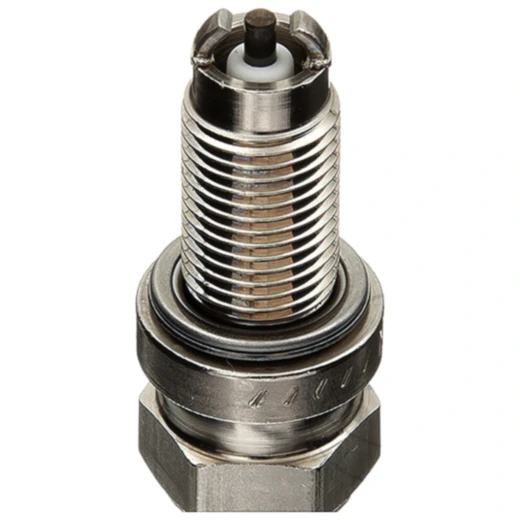 Zündkerze MAR8B - JDS NGK SAE fest passend für: BMW R_0