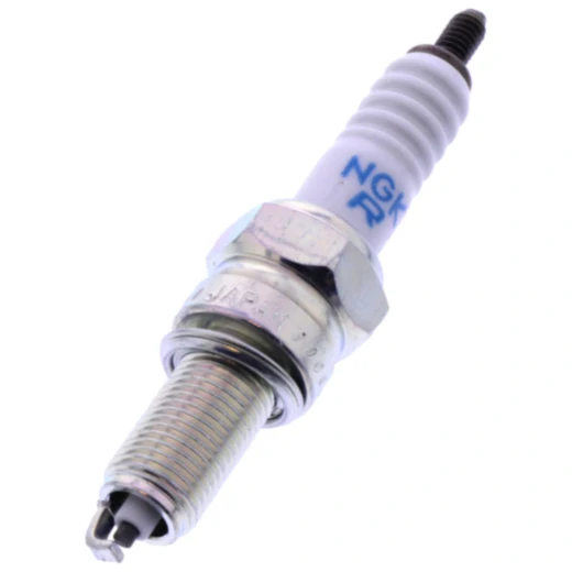 Zündkerze MR6K - 9 NGK SAE M4 IR passend für: Honda GB