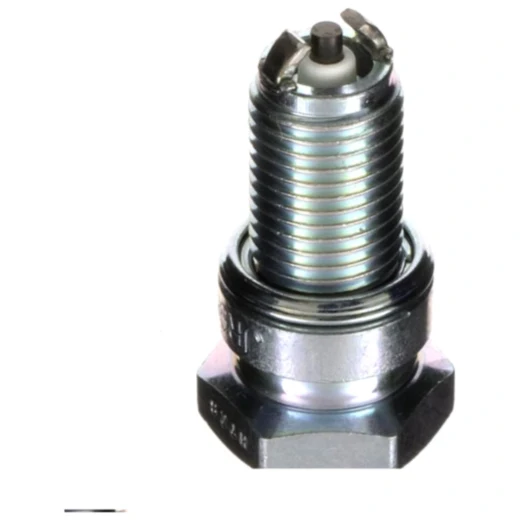 Zündkerze NGK JR9C SAE M4_0