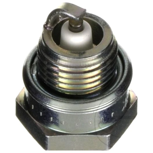 Zündkerze NGK BPM7A für Motorräder_0