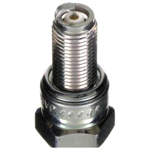 Zündkerze NGK CR10EIX Iridium für Motorräder_0