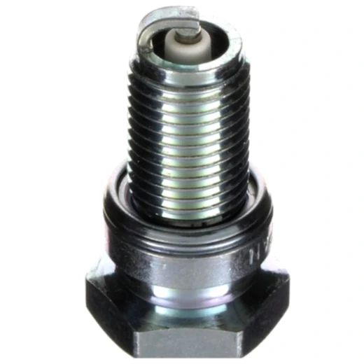 Zündkerze D7EA NGK SAE M4 Alternative: IR 7080085 passend für: