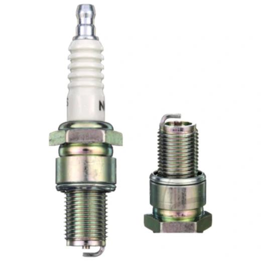 Zündkerze B7ES NGK SAE lose Alternative: IR 7080955 passend für: Vespa PX, P, GT, PK
