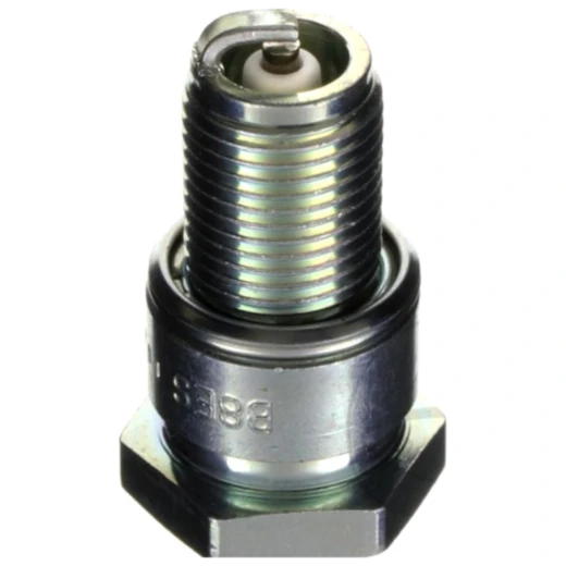 Zündkerze B8ES NGK SAE lose Alternative: 7084528 passend für: M