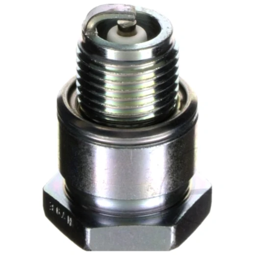 Zündkerze B8HS NGK SAE lose Alternative: 7084536 passend für: S