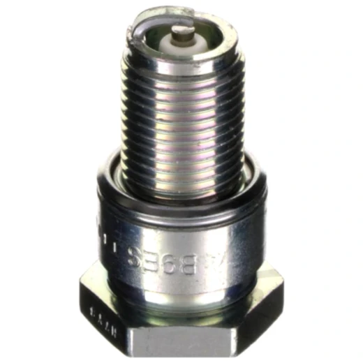 Zündkerze B9ES NGK SAE lose Alternative: 7084544 passend für: P