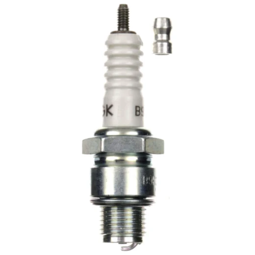 Zündkerze NGK B9HCS für Motorräder