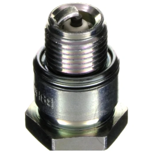 Zündkerze NGK B9HCS für Motorräder_0
