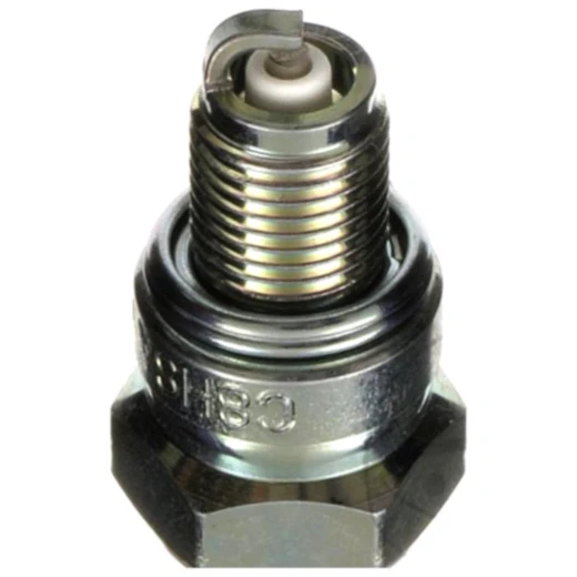 Zündkerze C8HSA=C9H NGK SAE M4 Alternative: IR 7085715 passend