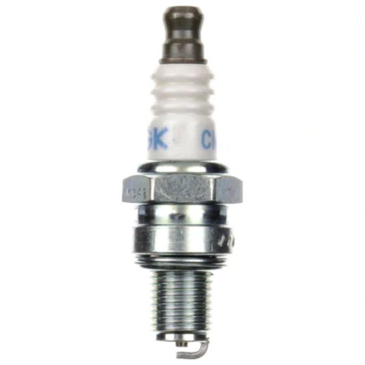 Zündkerze NGK CMR6H für Motorräder