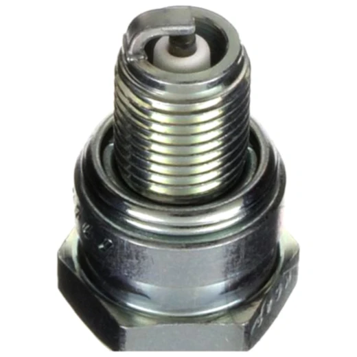 Zündkerze NGK CMR6H für Motorräder_0