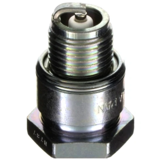 Zündkerze B7HS NGK SAE lose Alternative: 7080176 passend für: S